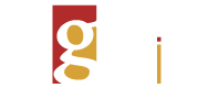 dgraphika